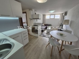 Обява Дава под наем 3-СТАЕН,град Пловдив, Остромила