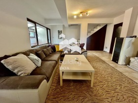 Обява Дава под наем МНОГОСТАЕН,град София, Павлово