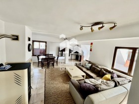 Обява Дава под наем МНОГОСТАЕН,град София, Павлово>