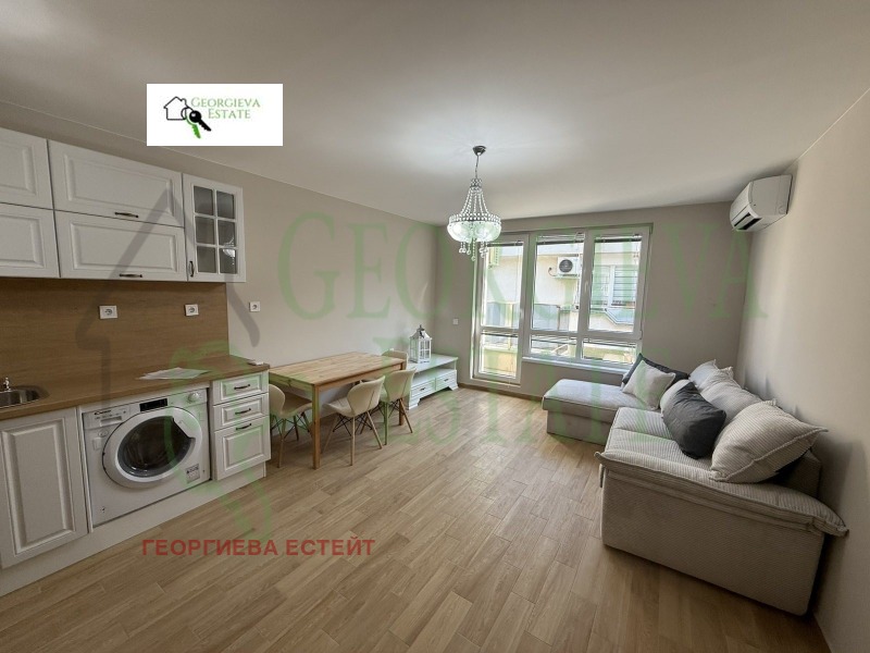 Под наем 2-СТАЕН, град Пловдив, Мараша • 550 € / 1075.71 лв. • 39968617 1 — Holmes.bg Под наем 2-СТАЕН, град Пловдив, Мараша • 550 € / 1075.71 лв. • 39968617 1