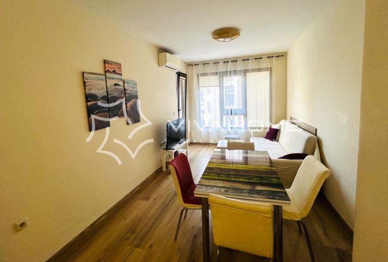 Под наем 2-СТАЕН, град Варна, Левски 1 • 550 € • 66192383 1 — Holmes.bg Под наем 2-СТАЕН, град Варна, Левски 1 • 550 € • 66192383 1