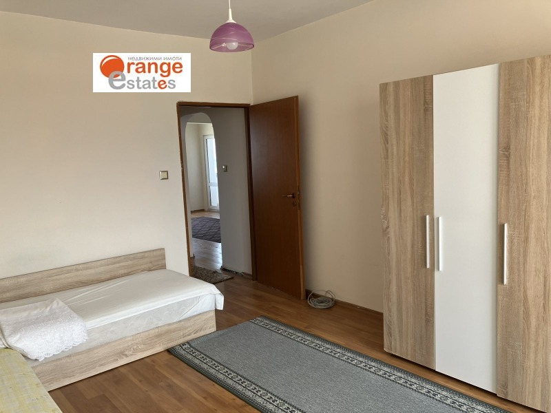 Под наем 3-СТАЕН, град София, Малинова долина • 600 € • 82960478 1 — Holmes.bg Под наем 3-СТАЕН, град София, Малинова долина • 600 € • 82960478 1