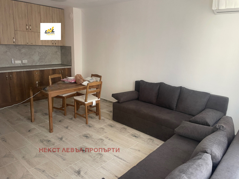 Под наем 4-СТАЕН, град София, Център • 1095 € • 39133352 1 — Holmes.bg Под наем 4-СТАЕН, град София, Център • 1095 € • 39133352 1
