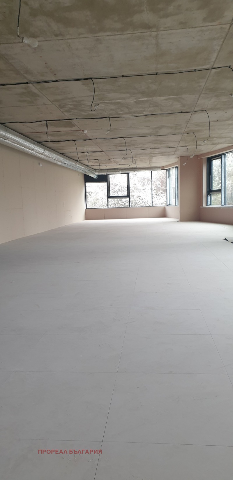 Под наем ОФИС, град София, Кръстова вада • 3006 € / 5879.22 лв. • 48784120 1 — Holmes.bg Под наем ОФИС, град София, Кръстова вада • 3006 € / 5879.22 лв. • 48784120 1