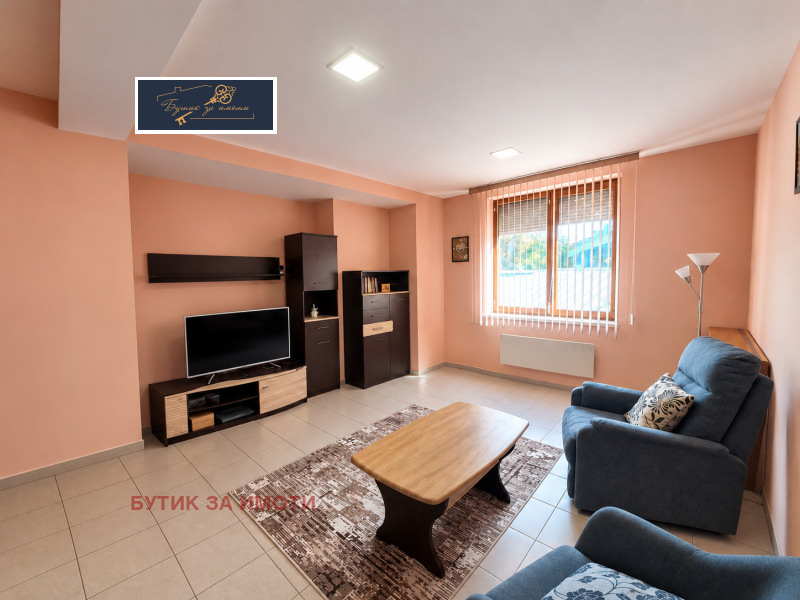 Под наем ОФИС, град Русе, Център • 400 € • 14731499 1 — Holmes.bg Под наем ОФИС, град Русе, Център • 400 € • 14731499 1