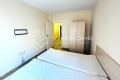 Под наем 2-СТАЕН, град Варна, Левски 1 • 550 € • 66192383 4 — Holmes.bg Под наем 2-СТАЕН, град Варна, Левски 1 • 550 € • 66192383 4
