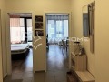 Под наем 2-СТАЕН, град Варна, Левски 1 • 550 € • 66192383 8 — Holmes.bg Под наем 2-СТАЕН, град Варна, Левски 1 • 550 € • 66192383 8