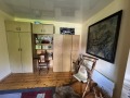 Под наем 3-СТАЕН, град Варна, Чаталджа • 600 € • 70246566 5 — Holmes.bg Под наем 3-СТАЕН, град Варна, Чаталджа • 600 € • 70246566 5