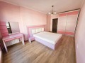 Под наем 3-СТАЕН, град София, Гоце Делчев • 900 € • 95802624 7 — Holmes.bg Под наем 3-СТАЕН, град София, Гоце Делчев • 900 € • 95802624 7