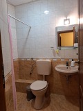 Под наем ОФИС, град Русе, Център • 400 € • 14731499 3 — Holmes.bg Под наем ОФИС, град Русе, Център • 400 € • 14731499 3