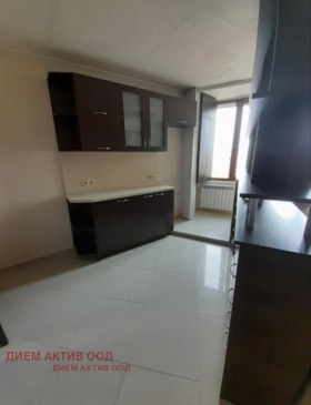 2-СТАЕН, 40 m2 - Holmes.bg 2-СТАЕН, 40 m2