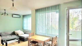 2-СТАЕН, 60 m2 - Holmes.bg 2-СТАЕН, 60 m2