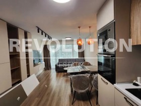 3-СТАЕН, 67 m2 - Holmes.bg 3-СТАЕН, 67 m2