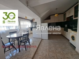 3-СТАЕН, 80 m2 - Holmes.bg 3-СТАЕН, 80 m2