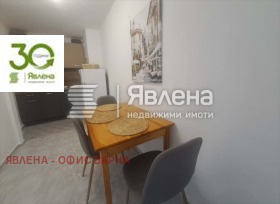 3-СТАЕН, 65 m2 - Holmes.bg 3-СТАЕН, 65 m2