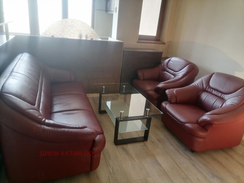 Под наем 2-СТАЕН, град София, Люлин 6 • 400 € • 65207558 1 — Holmes.bg Под наем 2-СТАЕН, град София, Люлин 6 • 400 € • 65207558 1