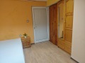 Дава под наем Стая град София , Зона Б-5 , 20 кв.м | 54894074 — Imoti.com Дава под наем Стая град София , Зона Б-5 , 20 кв.м | 54894074