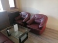 Под наем 2-СТАЕН, град София, Люлин 6 • 400 € / 782.33 лв. • 65207558 3 — Holmes.bg Под наем 2-СТАЕН, град София, Люлин 6 • 400 € / 782.33 лв. • 65207558 3