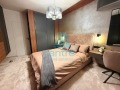 Под наем 2-СТАЕН, град София, Кръстова вада • 800 € / 1564.66 лв. • 25143866 7 — Holmes.bg Под наем 2-СТАЕН, град София, Кръстова вада • 800 € / 1564.66 лв. • 25143866 7