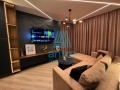 Под наем 2-СТАЕН, град София, Кръстова вада • 800 € / 1564.66 лв. • 25143866 2 — Holmes.bg Под наем 2-СТАЕН, град София, Кръстова вада • 800 € / 1564.66 лв. • 25143866 2