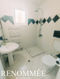 Под наем 3-СТАЕН, град София, Симеоново • 820 € / 1603.78 лв. • 84553811 15 — Holmes.bg Под наем 3-СТАЕН, град София, Симеоново • 820 € / 1603.78 лв. • 84553811 15