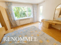 Под наем 3-СТАЕН, град София, Симеоново • 820 € / 1603.78 лв. • 84553811 6 — Holmes.bg Под наем 3-СТАЕН, град София, Симеоново • 820 € / 1603.78 лв. • 84553811 6