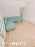 Под наем 3-СТАЕН, град София, Симеоново • 820 € / 1603.78 лв. • 84553811 5 — Holmes.bg Под наем 3-СТАЕН, град София, Симеоново • 820 € / 1603.78 лв. • 84553811 5