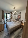 Под наем 3-СТАЕН, град Варна, Трошево • 800 € / 1564.66 лв. • 44403163 6 — Holmes.bg Под наем 3-СТАЕН, град Варна, Трошево • 800 € / 1564.66 лв. • 44403163 6