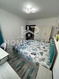 Под наем 3-СТАЕН, град Варна, Трошево • 800 € / 1564.66 лв. • 44403163 8 — Holmes.bg Под наем 3-СТАЕН, град Варна, Трошево • 800 € / 1564.66 лв. • 44403163 8