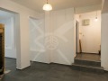 Под наем ОФИС, град Пловдив, Център • 350 € / 684.54 лв. • 96044915 2 — Holmes.bg Под наем ОФИС, град Пловдив, Център • 350 € / 684.54 лв. • 96044915 2