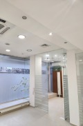 Под наем МАГАЗИН, град София, Гео Милев • 1400 € / 2738.16 лв. • 10649690 2 — Holmes.bg Под наем МАГАЗИН, град София, Гео Милев • 1400 € / 2738.16 лв. • 10649690 2