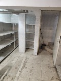 Под наем МАГАЗИН, град София, Гео Милев • 1400 € / 2738.16 лв. • 10649690 5 — Holmes.bg Под наем МАГАЗИН, град София, Гео Милев • 1400 € / 2738.16 лв. • 10649690 5
