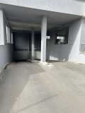 Дава под наем ГАРАЖ, ПАРКОМЯСТО, гр. София, Овча купел 1, снимка 2 — Bazar.bg Дава под наем ГАРАЖ, ПАРКОМЯСТО, гр. София, Овча купел 1, снимка 2