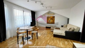 2-СТАЕН, 60 m2 - Holmes.bg 2-СТАЕН, 60 m2