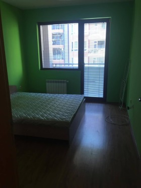 Обява Дава под наем 2-СТАЕН,град София, Хиподрума