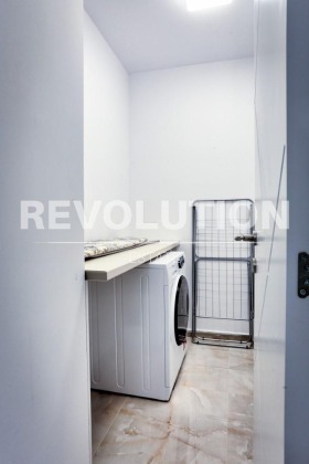 Дава под Наем 3-СТАЕН | Imot.bg — малка снимка 8