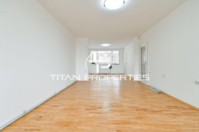 МЕЗОНЕТ, 150 m2 - Holmes.bg МЕЗОНЕТ, 150 m2