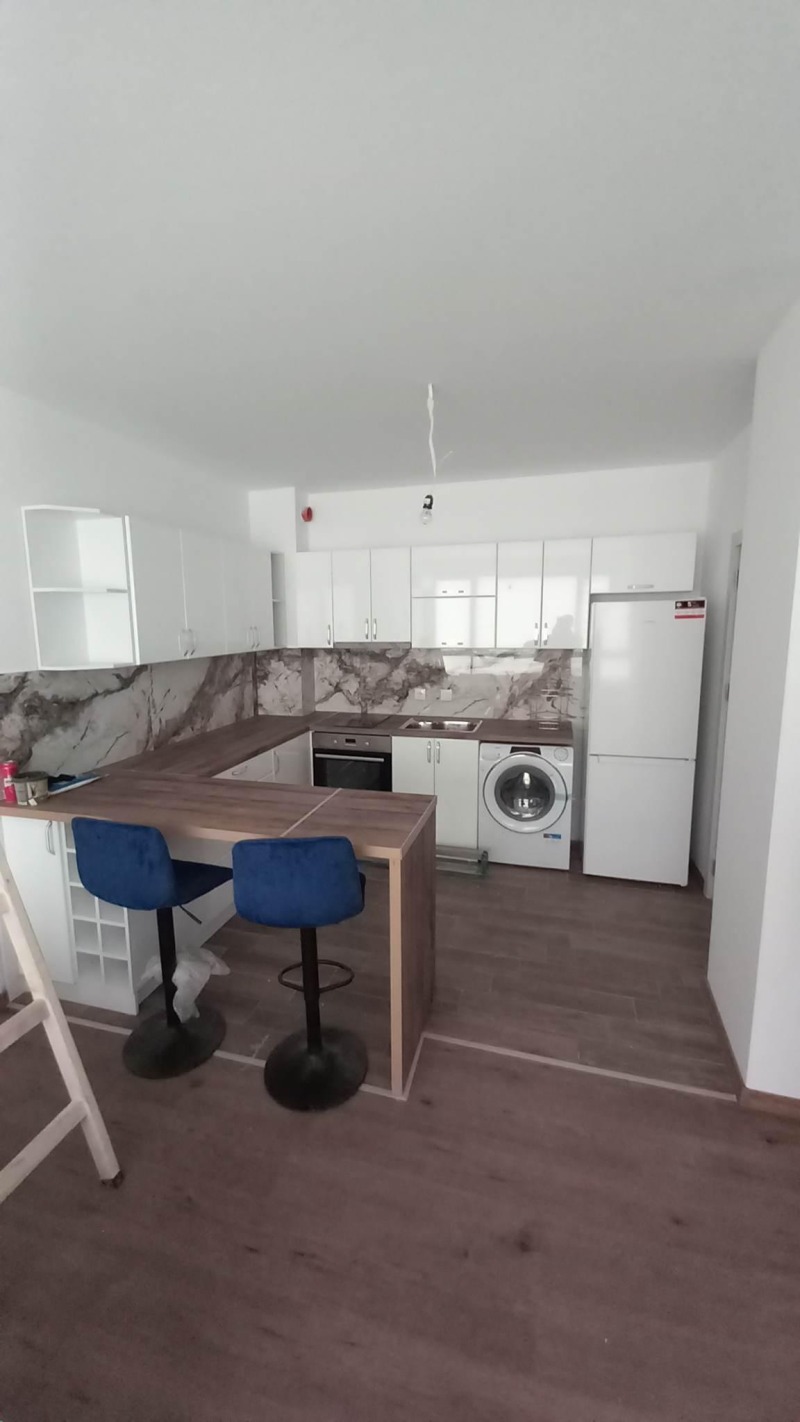 Под наем 2-СТАЕН, град София, Витоша • 700 € / 1369.08 лв. • 81167390 1 — Holmes.bg Под наем 2-СТАЕН, град София, Витоша • 700 € / 1369.08 лв. • 81167390 1