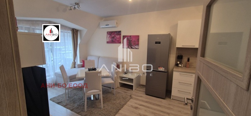 Под наем 2-СТАЕН, град Варна, Аспарухово • 650 € • 85232384 1 — Holmes.bg Под наем 2-СТАЕН, град Варна, Аспарухово • 650 € • 85232384 1