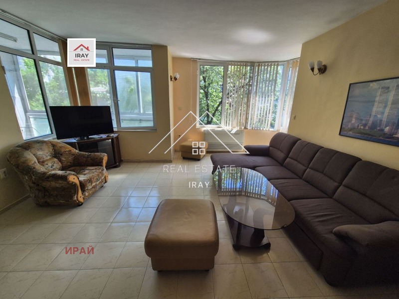 Под наем 3-СТАЕН, град Стара Загора, Център • 400 € / 782.33 лв. • 43566984 1 — Holmes.bg Под наем 3-СТАЕН, град Стара Загора, Център • 400 € / 782.33 лв. • 43566984 1