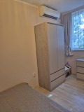 Под наем 2-СТАЕН, град София, Западен парк • 400 € / 782.33 лв. • 22608247 4 — Holmes.bg Под наем 2-СТАЕН, град София, Западен парк • 400 € / 782.33 лв. • 22608247 4