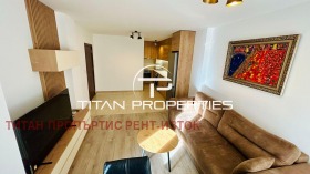 2-СТАЕН, 68 m2 - Holmes.bg 2-СТАЕН, 68 m2