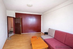 2-СТАЕН, 45 m2 - Holmes.bg 2-СТАЕН, 45 m2
