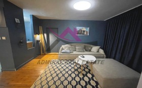 Обява Дава под наем 3-СТАЕН,град Варна, Център