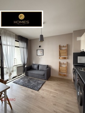 Обява Дава под наем 3-СТАЕН,град София, Студентски град