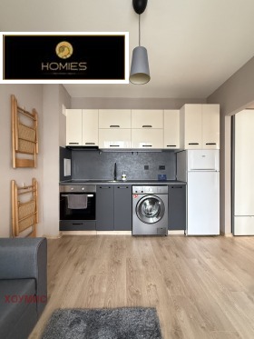 Обява Дава под наем 3-СТАЕН,град София, Студентски град>