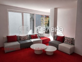3-СТАЕН, 111 m2 - Holmes.bg 3-СТАЕН, 111 m2