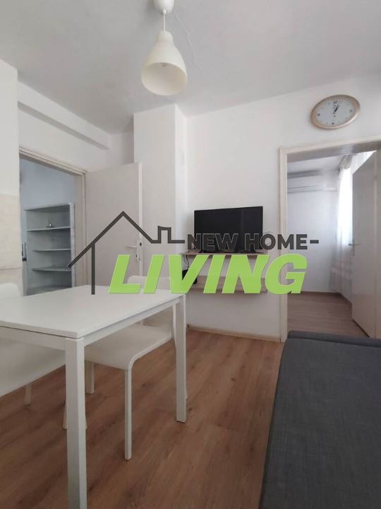 Дава под наем 2-стаен град Бургас , Лазур , 50 кв.м | 51323490 — Imoti.com Дава под наем 2-стаен град Бургас , Лазур , 50 кв.м | 51323490