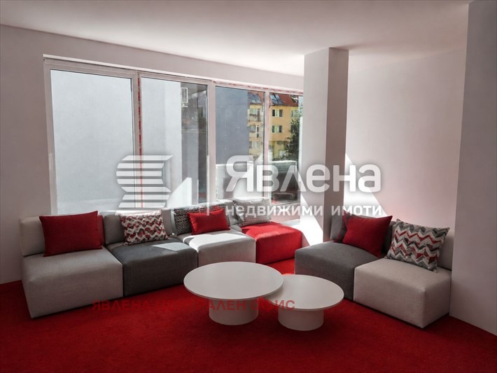 Под наем 3-СТАЕН, град София, Манастирски ливади • 850 € • 15956870 1 — Holmes.bg Под наем 3-СТАЕН, град София, Манастирски ливади • 850 € • 15956870 1
