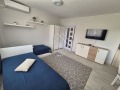 Дава под наем 1-стаен град Стара Загора , Три чучура - център , 50 кв.м | 89218124 — Imoti.com Дава под наем 1-стаен град Стара Загора , Три чучура - център , 50 кв.м | 89218124